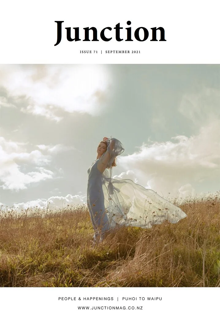 cover_junction-magazine-spring-fashion-shoot-editorial-model-erin-lane-stylist-maddie-long-photographer-dominey-flores-warkworth-new-zealand.jpg