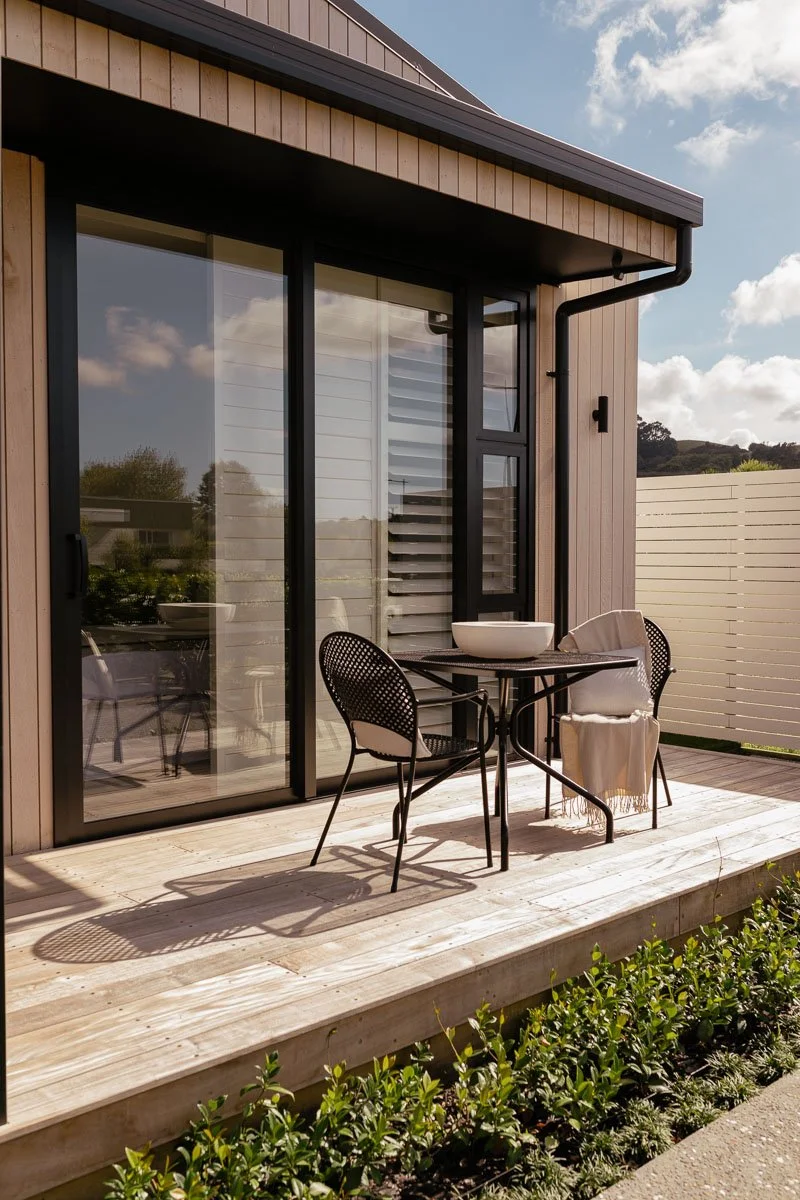 matakana-villa-boutique-accomodation-auckland-interior-photography-by-dominey-flores (10 of 74).jpg