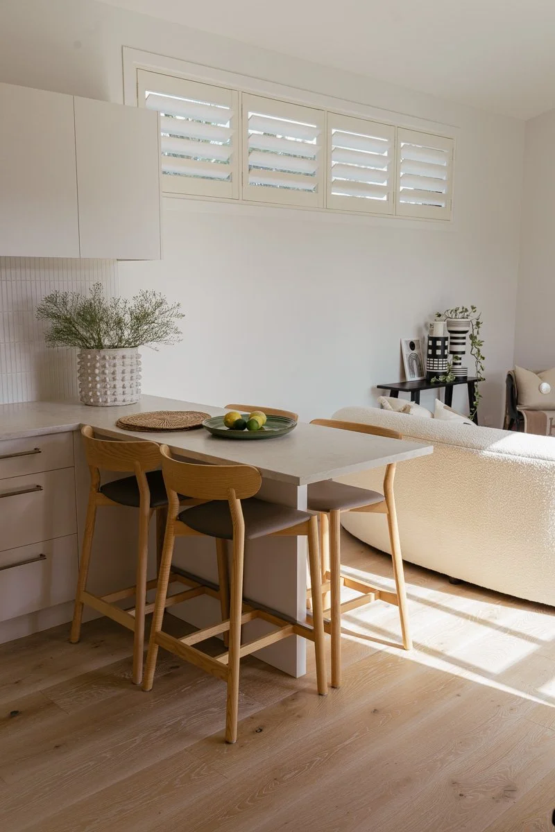 matakana-villa-boutique-accomodation-auckland-interior-photography-by-dominey-flores (63 of 74).jpg