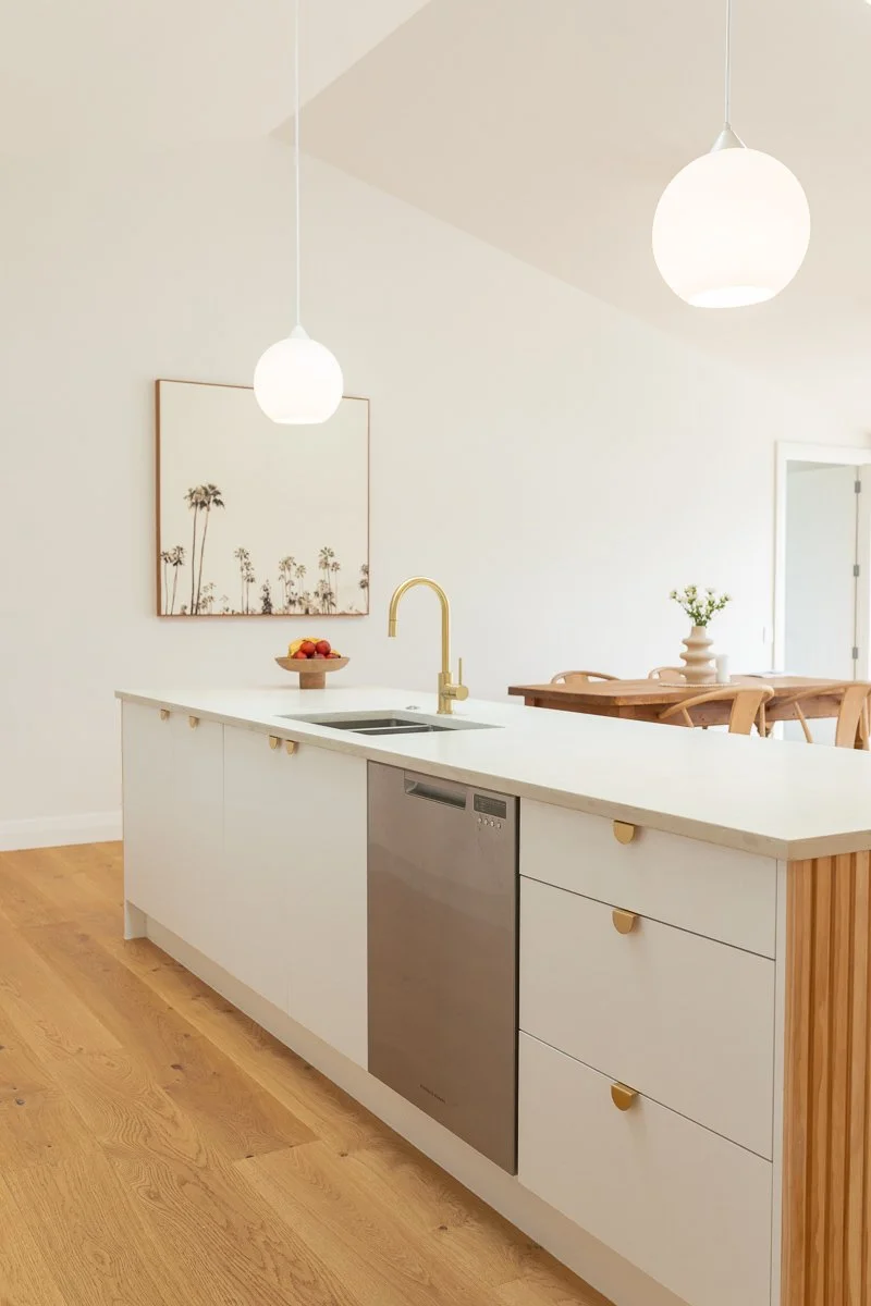web-optimised-res-modern-barn-living-warkworth-junction-editorial-feb-2022 (35 of 37).jpg