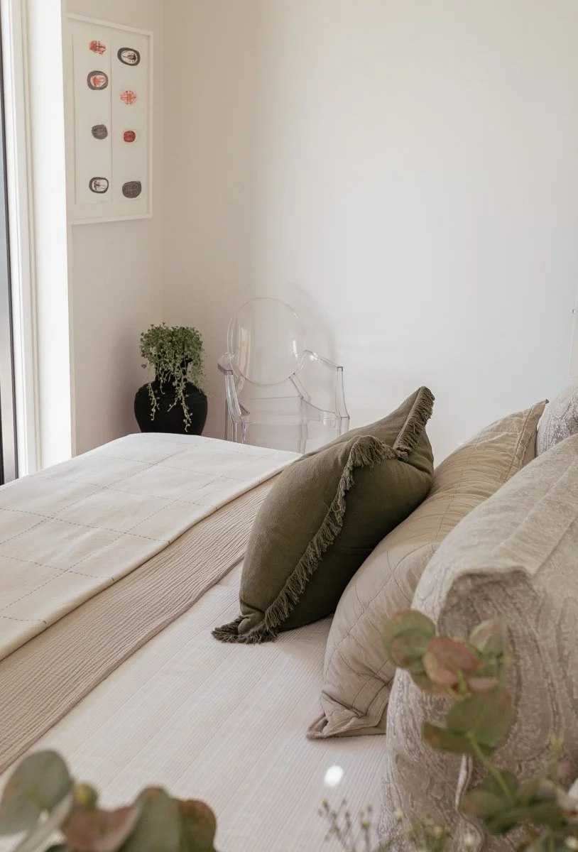matakana-villa-boutique-accomodation-auckland-interior-photography-by-dominey-flores (48 of 74).jpg