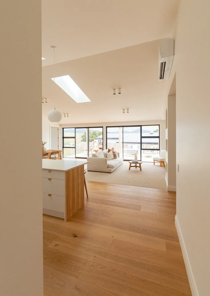 web-optimised-res-modern-barn-living-warkworth-junction-editorial-feb-2022 (26 of 37).jpg
