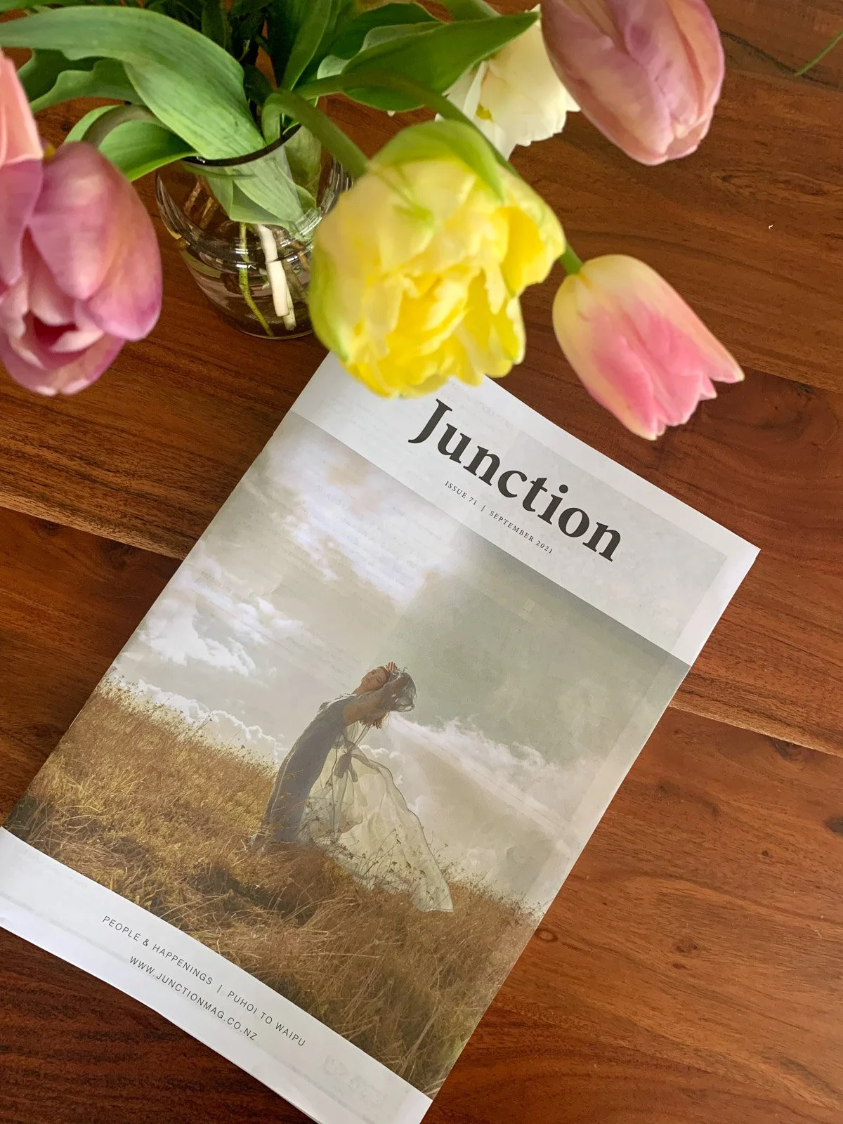 junction_magazine_social_september_2021 (5 of 5).jpg