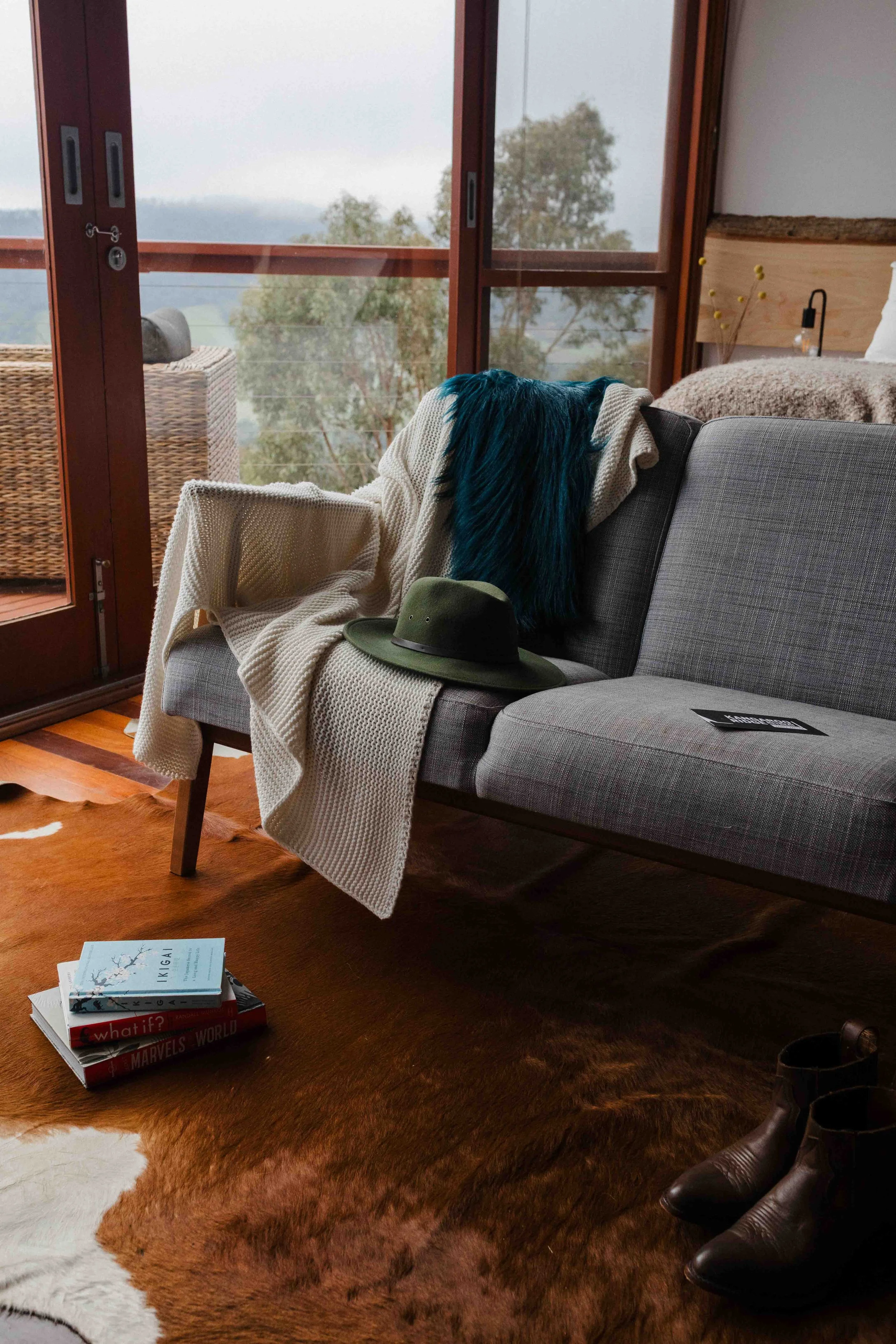 kangaroo-ridge-retreat-the-cosy-notes-dominey-flores-photography-11.jpg