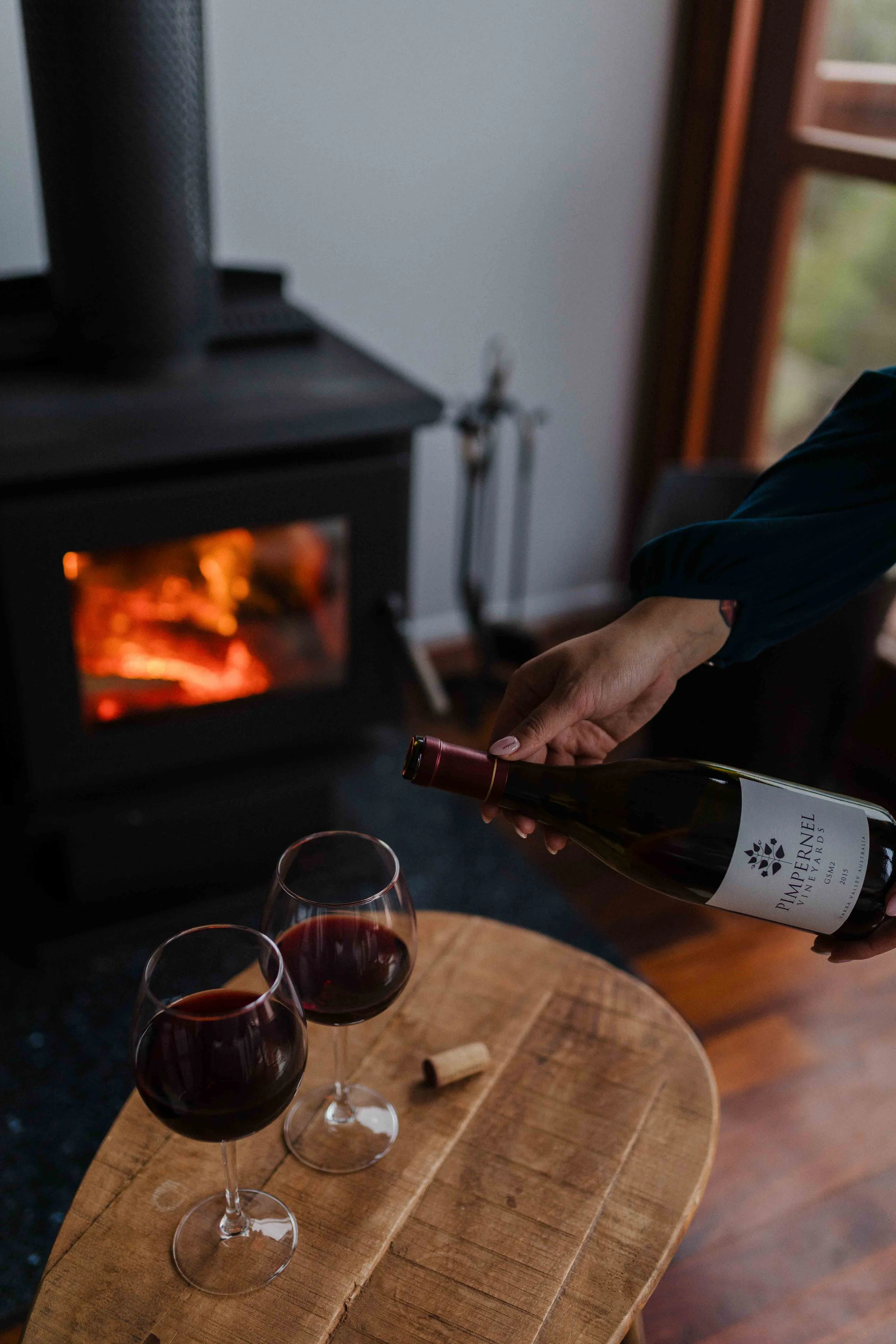 kangaroo-ridge-retreat-the-cosy-notes-dominey-flores-photography-16.jpg