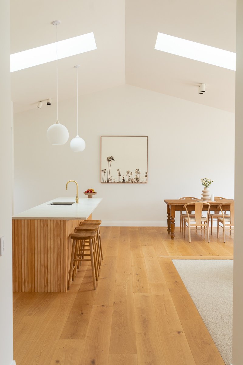 web-optimised-res-modern-barn-living-warkworth-junction-editorial-feb-2022 (30 of 37).jpg