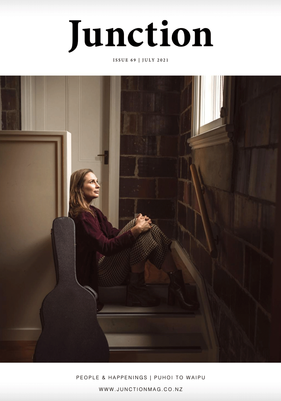 portfolio_junction_magazine_july_2021_02.png