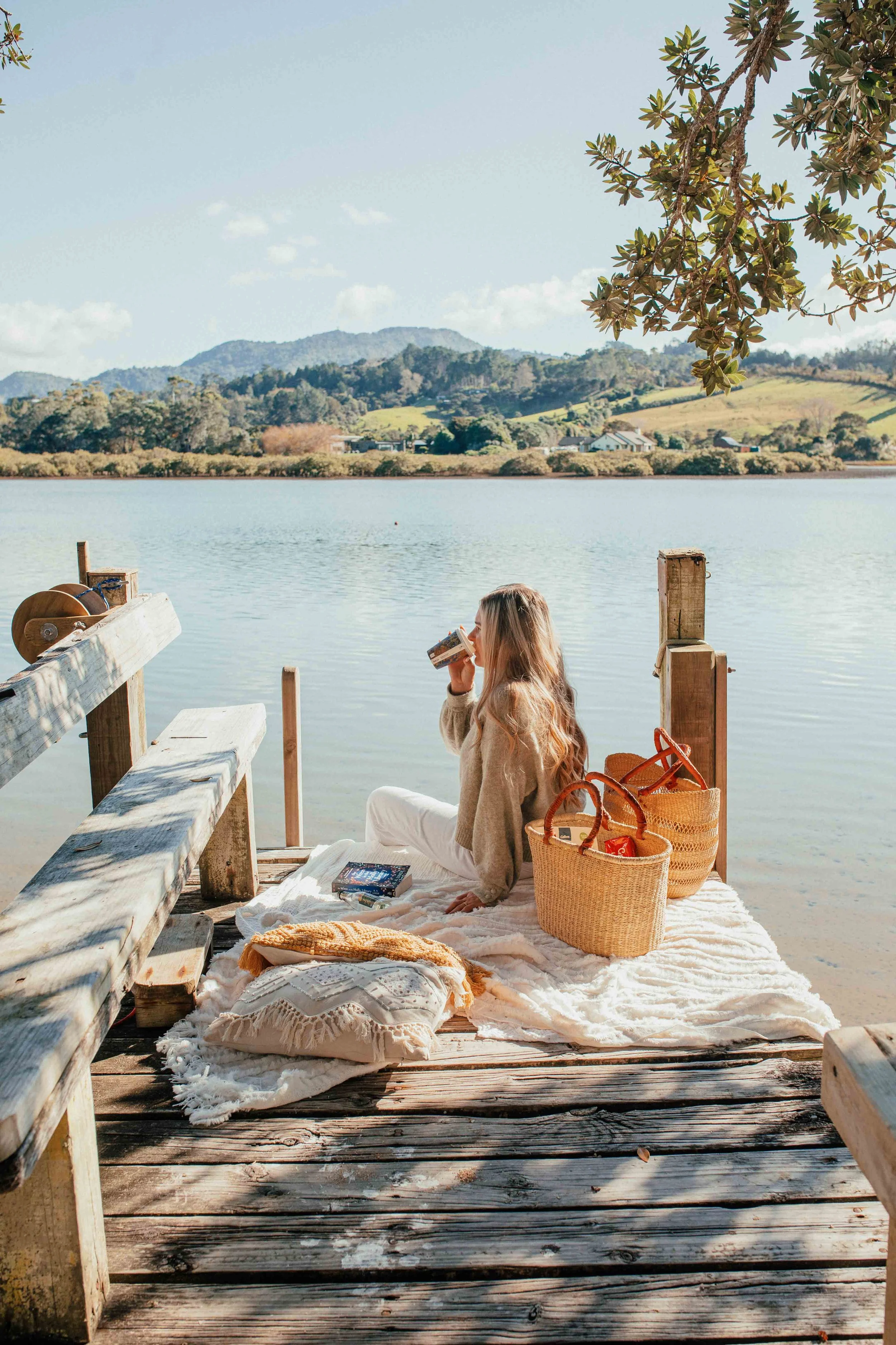 WEB_Love_in_Wild_Ruby_Point_Wells_AW26-7.jpg
