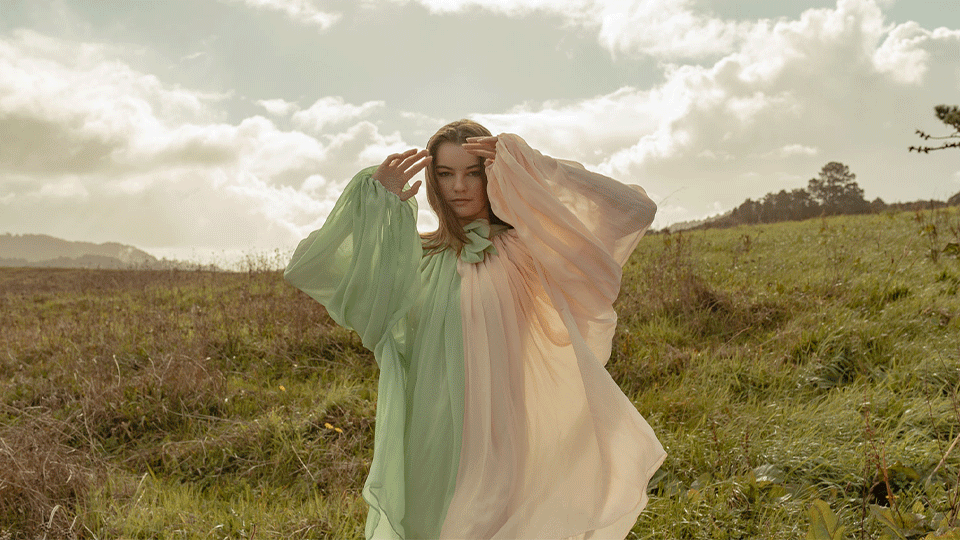 Junction Magazine, September 2021 Issue