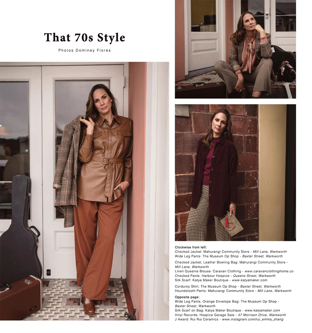 portfolio_junction_magazine_july_2021_01.png