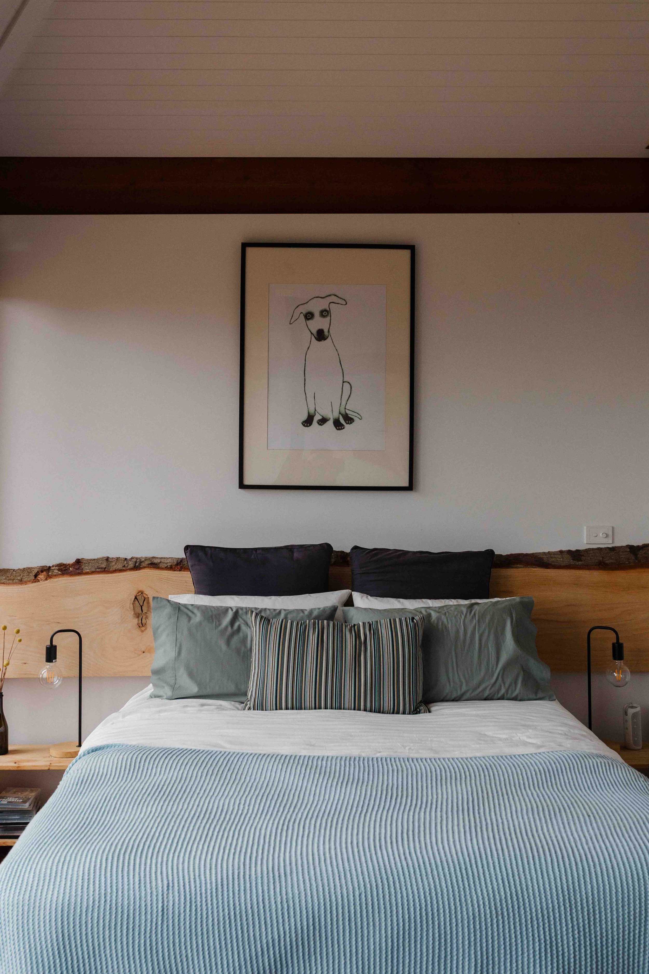 kangaroo-ridge-retreat-the-cosy-notes-dominey-flores-photography-4.jpg