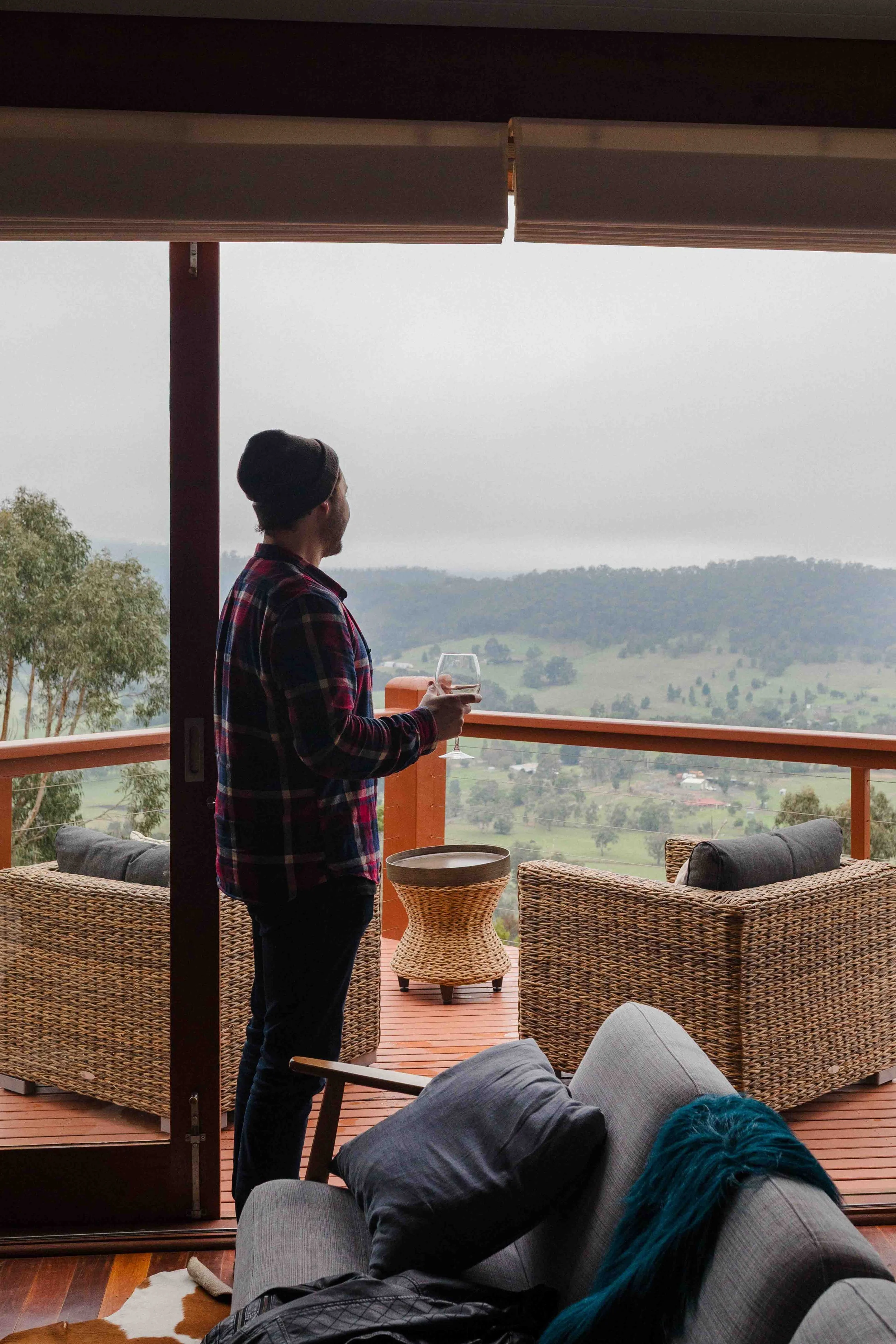 kangaroo-ridge-retreat-the-cosy-notes-dominey-flores-photography-15.jpg