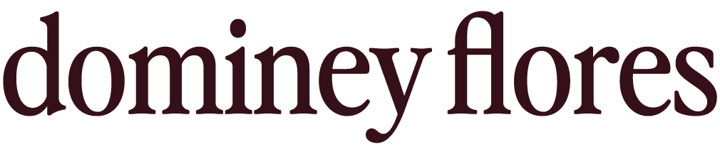 Dominey Flores
