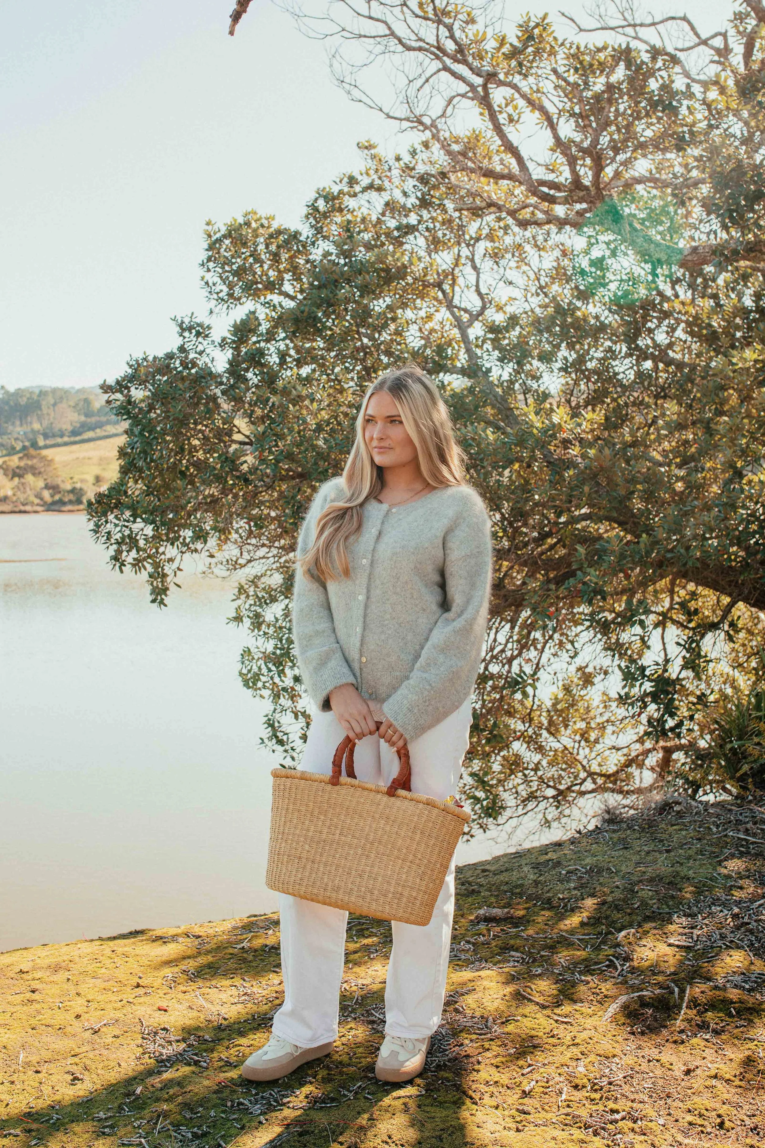 WEB_Love_in_Wild_Ruby_Point_Wells_AW26-25.jpg