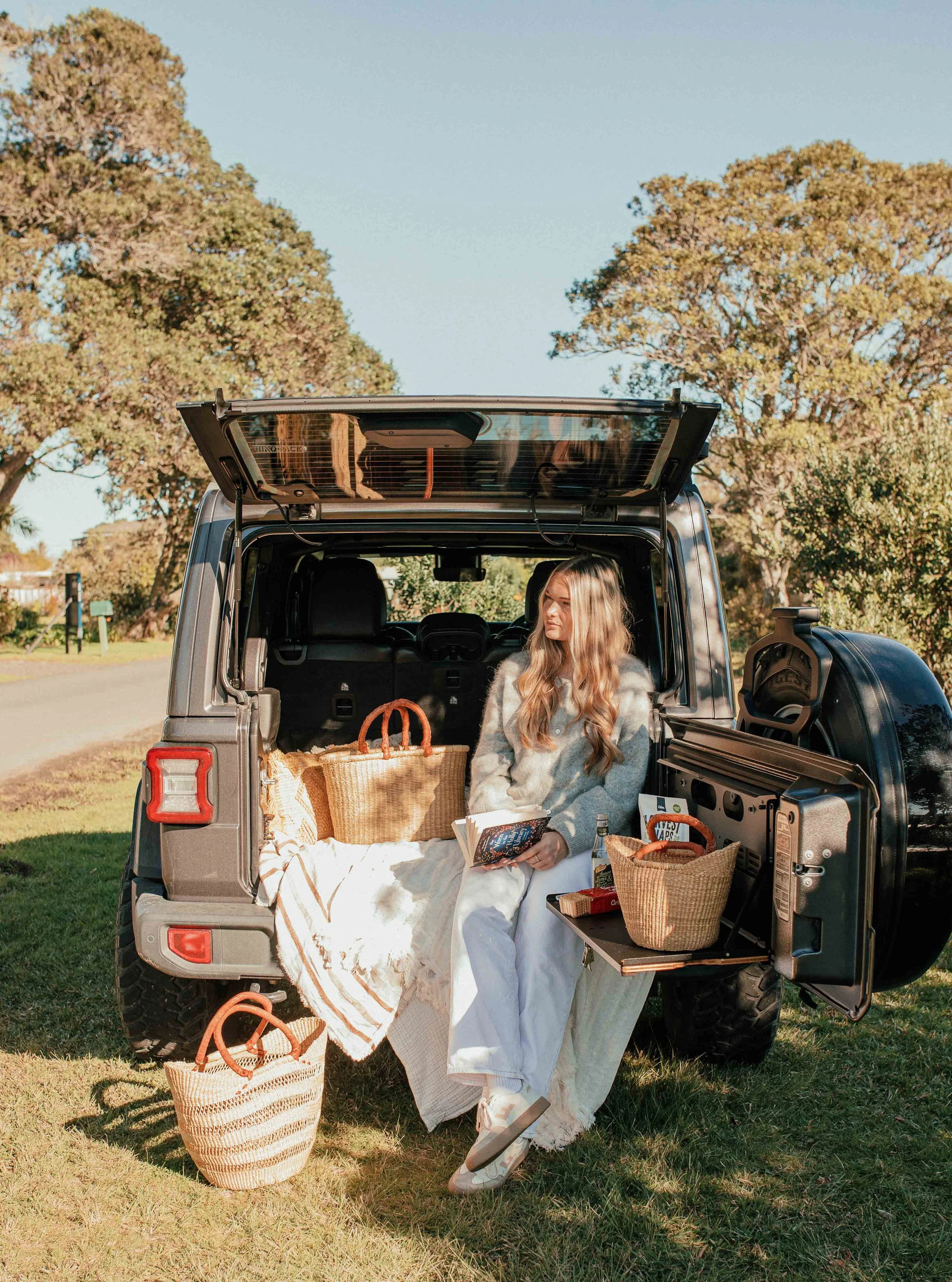 WEB_Love_in_Wild_Ruby_Point_Wells_AW26-28.jpg