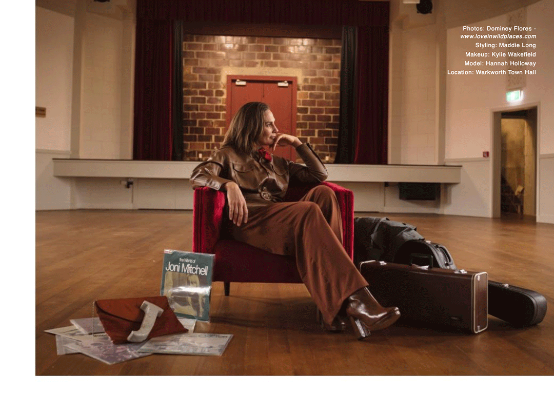 portfolio_junction_magazine_july_2021_03.png