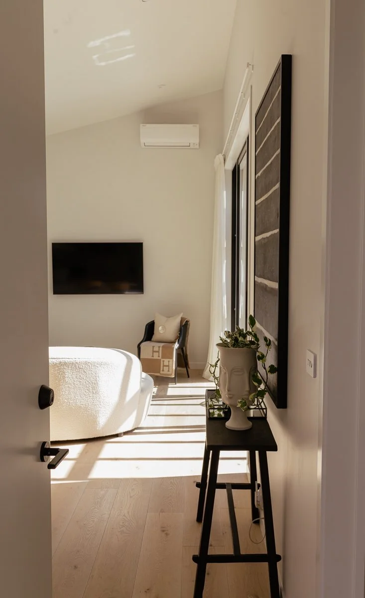 matakana-villa-boutique-accomodation-auckland-interior-photography-by-dominey-flores (41 of 74).jpg