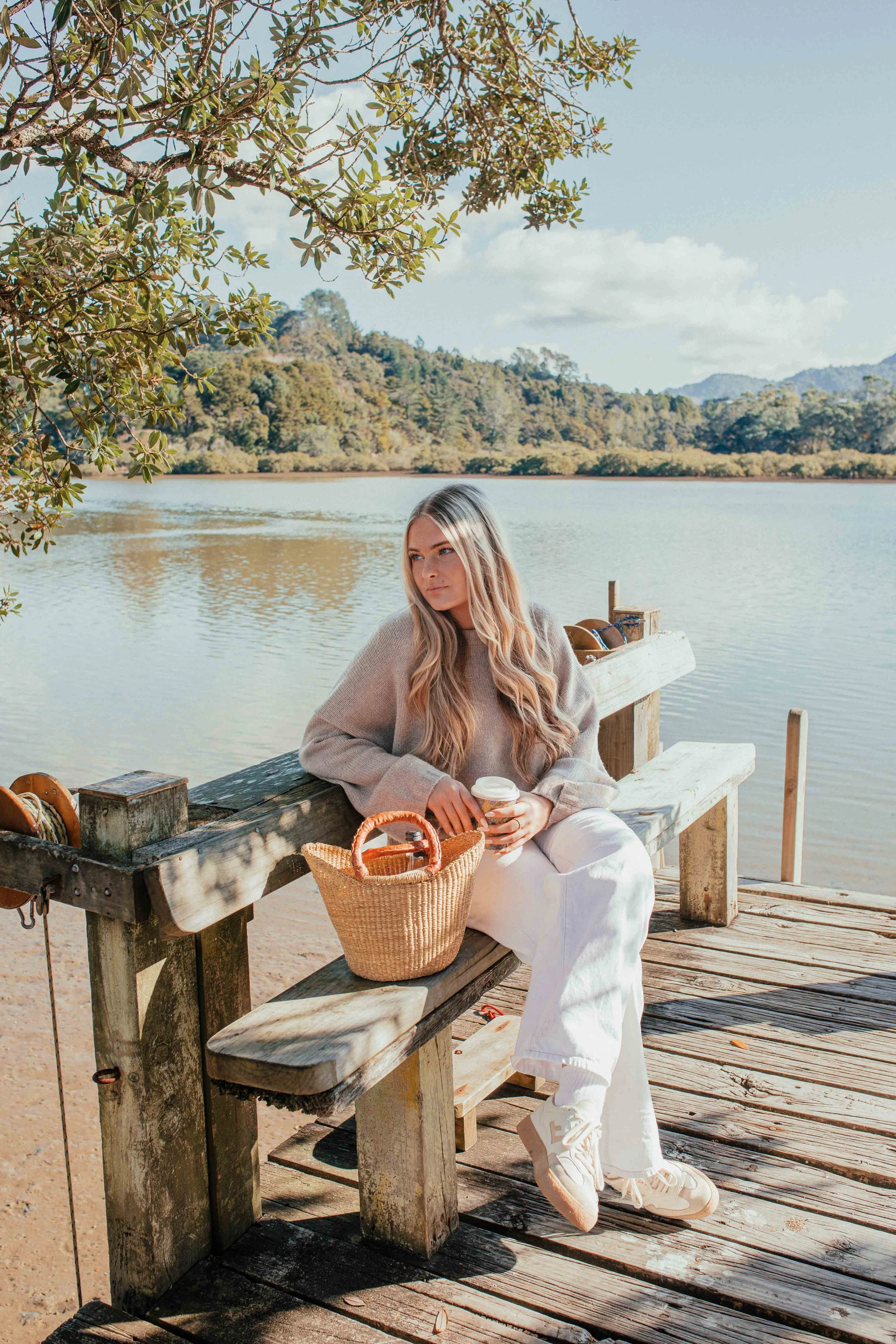 WEB_Love_in_Wild_Ruby_Point_Wells_AW26-17.jpg