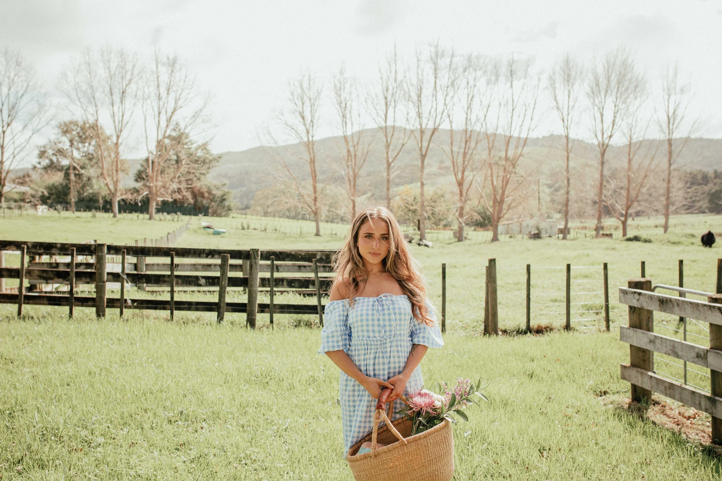 WEB_RES_JPEG_the_wanderer_collection_EMILY_love_in_wild_places_2026_by_dominey_flores-8.jpg