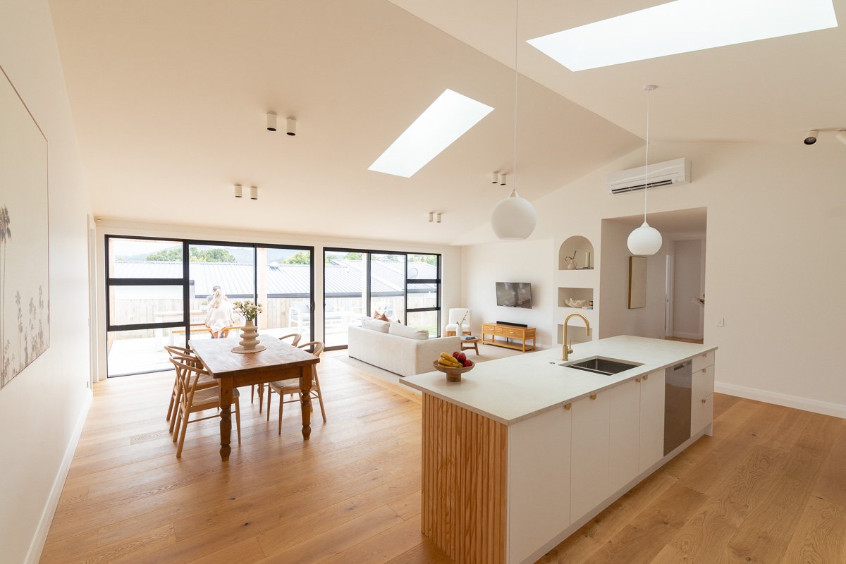 web-optimised-res-modern-barn-living-warkworth-junction-editorial-feb-2022 (27 of 37).jpg