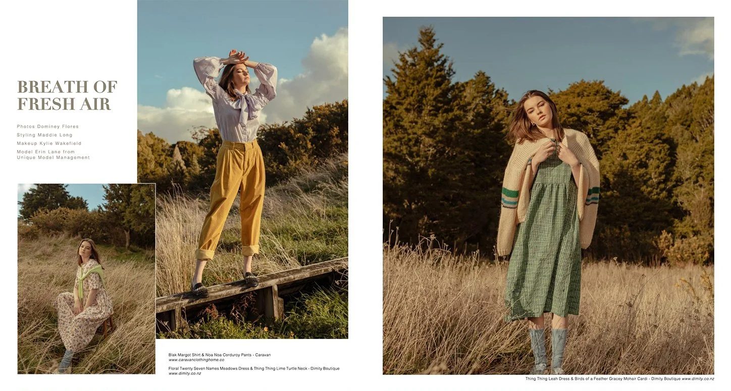 junction-magazine-spring-fashion-shoot-editorial-model-erin-lane-stylist-maddie-long-photographer-dominey-flores-warkworth-new-zealand.jpg