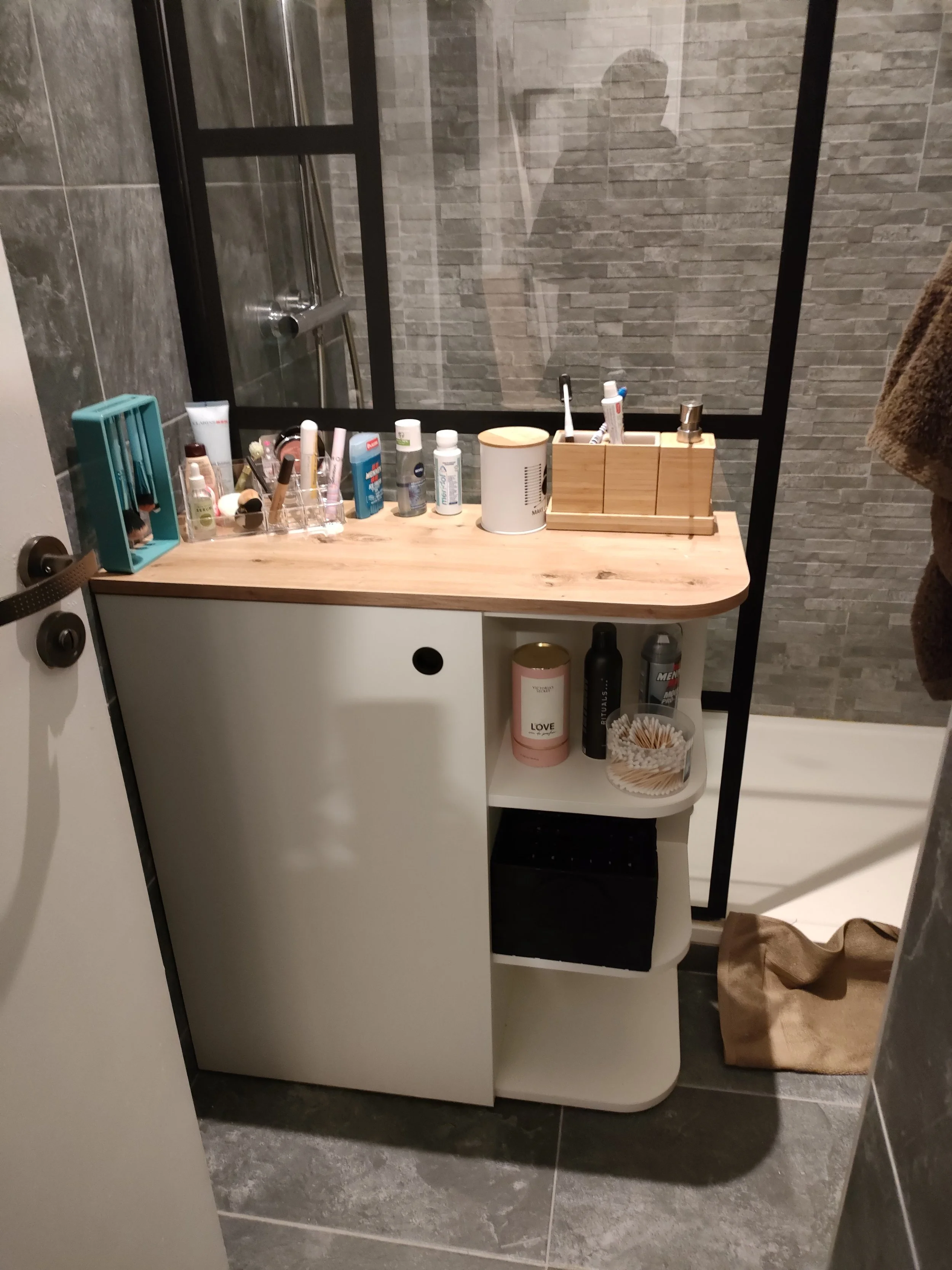 IMG20230328193012.jpg