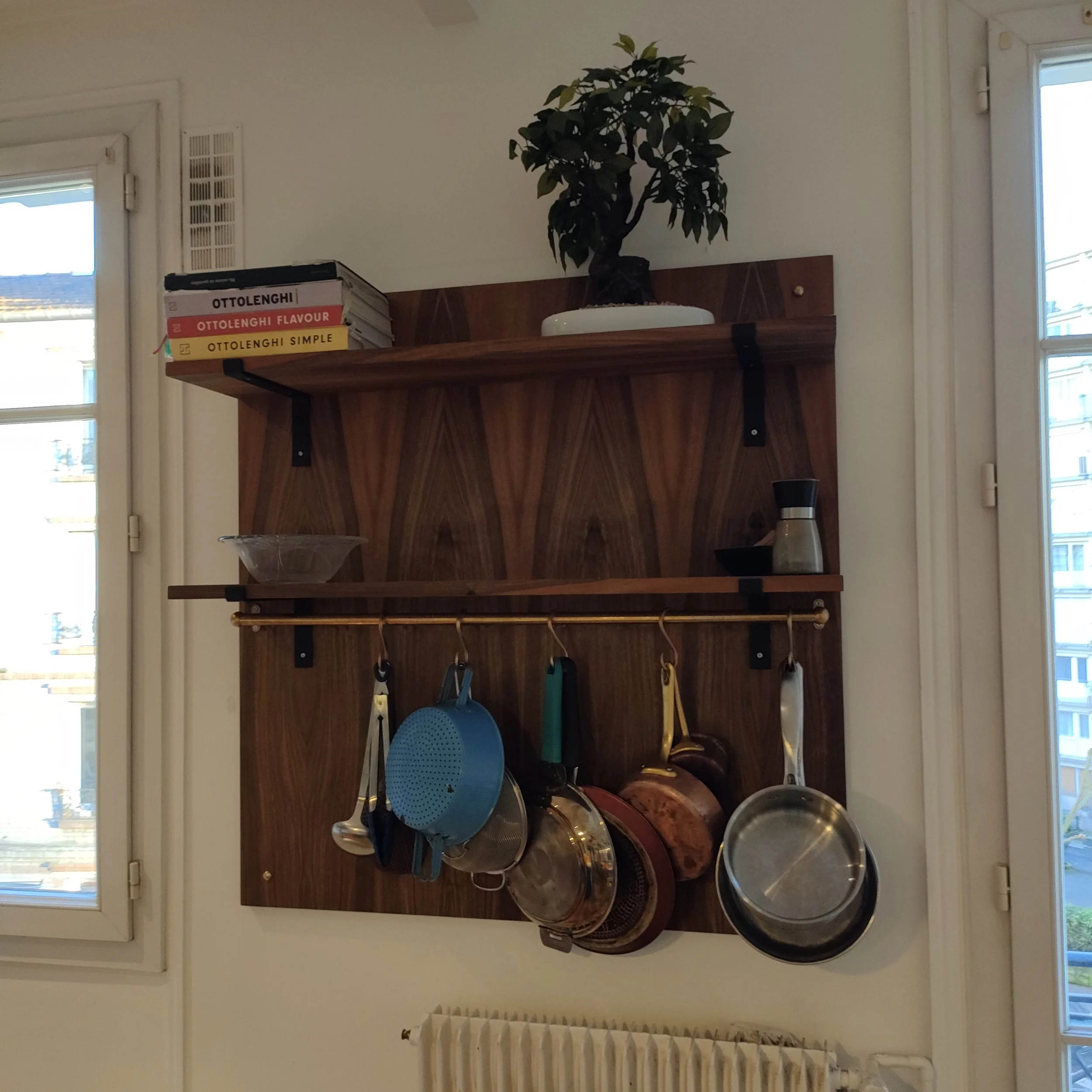 IMG20250201171549.jpg