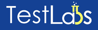 TestLabs.my