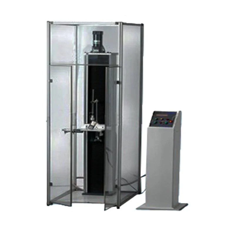 Digital Device Drop Tester