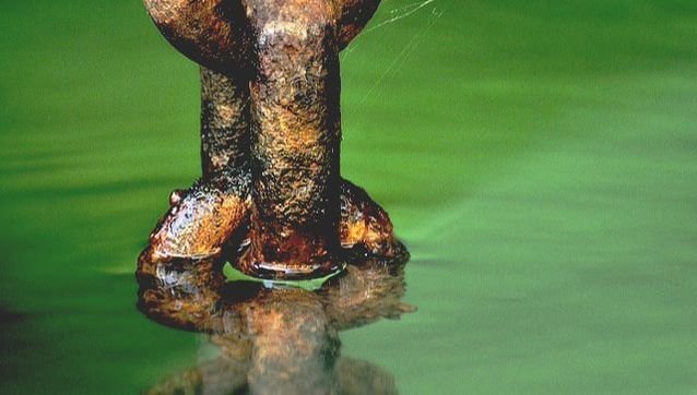 Do Salt Spray Test Hours Predict Real-World Corrosion Life?