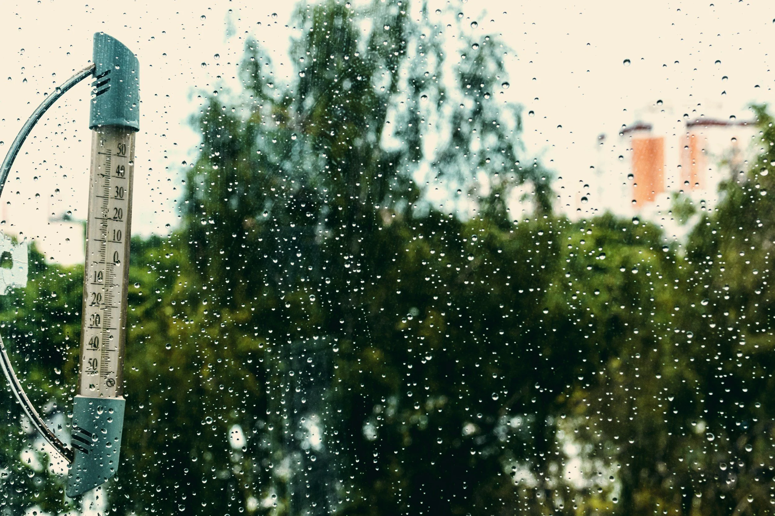How Long Does Accelerated Weathering Testing Take to Simulate Outdoor Exposure?