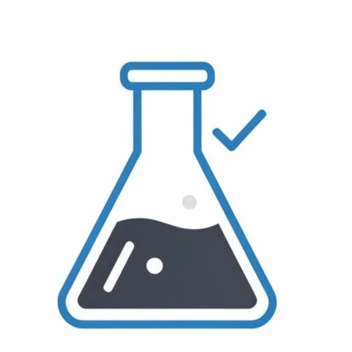 TESTLABS's Testing Services
