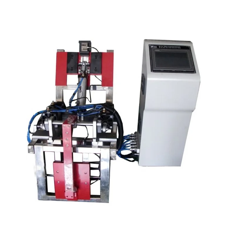 Sofa Iron Frame Fatigue Tester