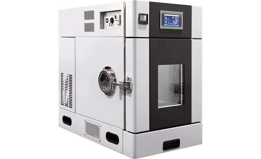 Bench Top Climate Chamber