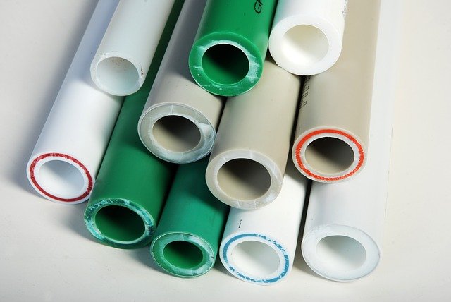 Thermoplastic pipe testing for a laboratory test method