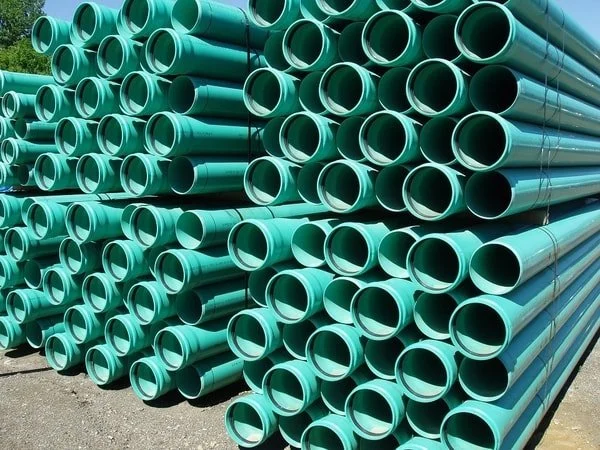 plastic-pipe-fittings-laboratory-testing.jpg