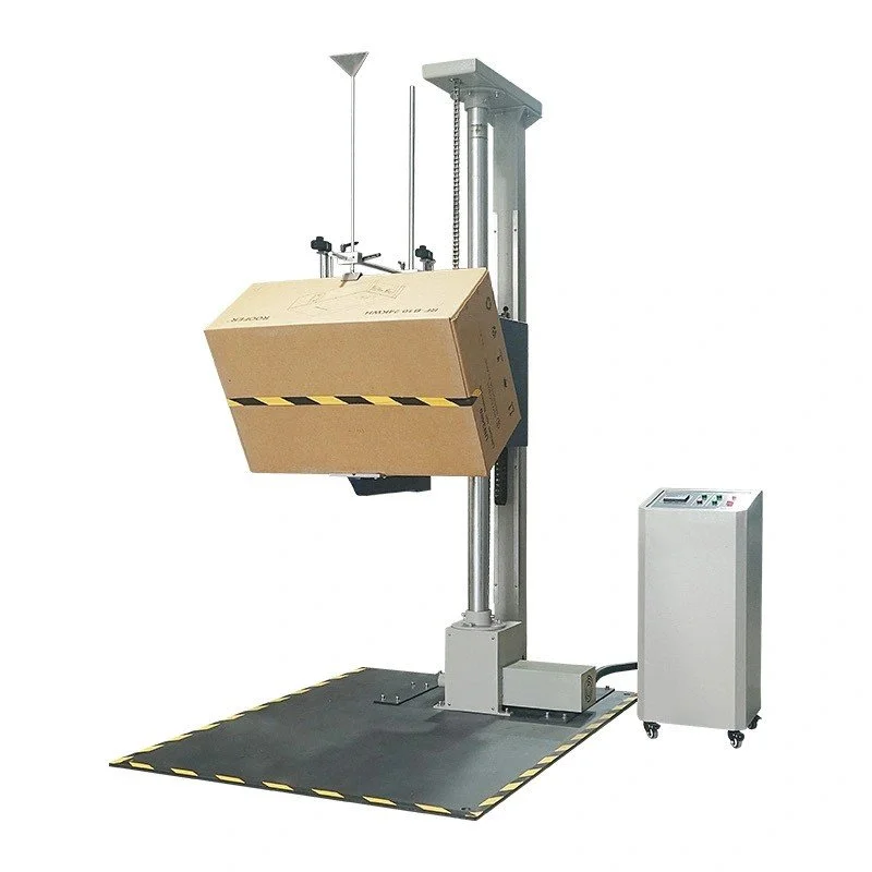 Packaging Testing Equipment