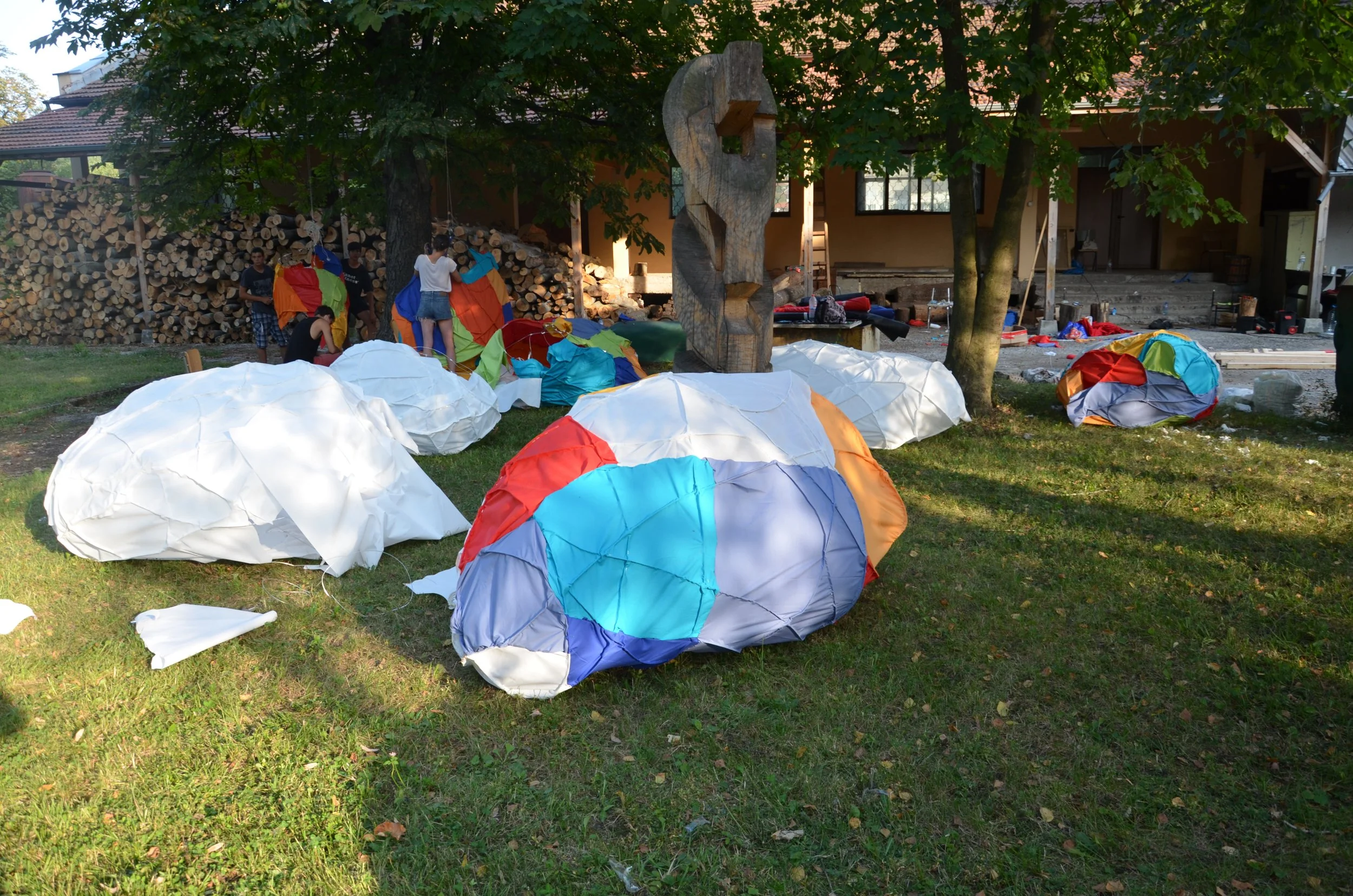 DSC_1177.JPG