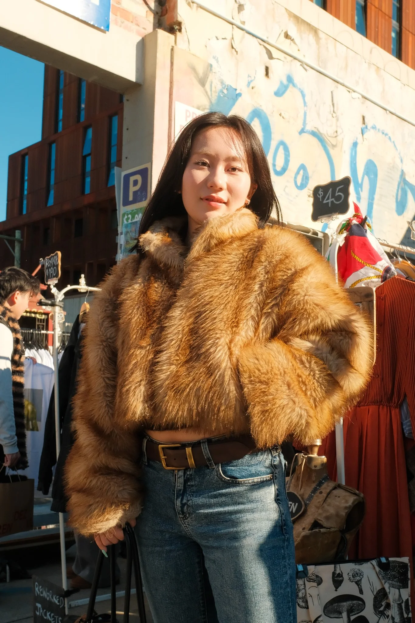 DSCF2734-2.jpg