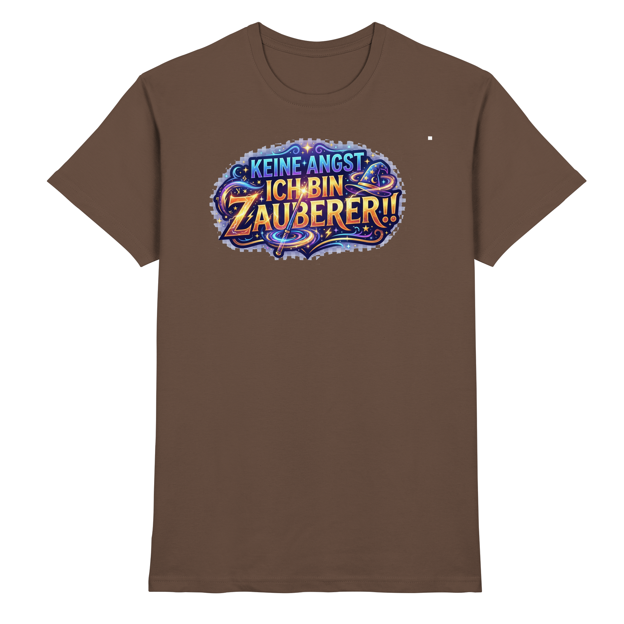 front-premium-shirt-chocolate-368-b4be-2000x.png