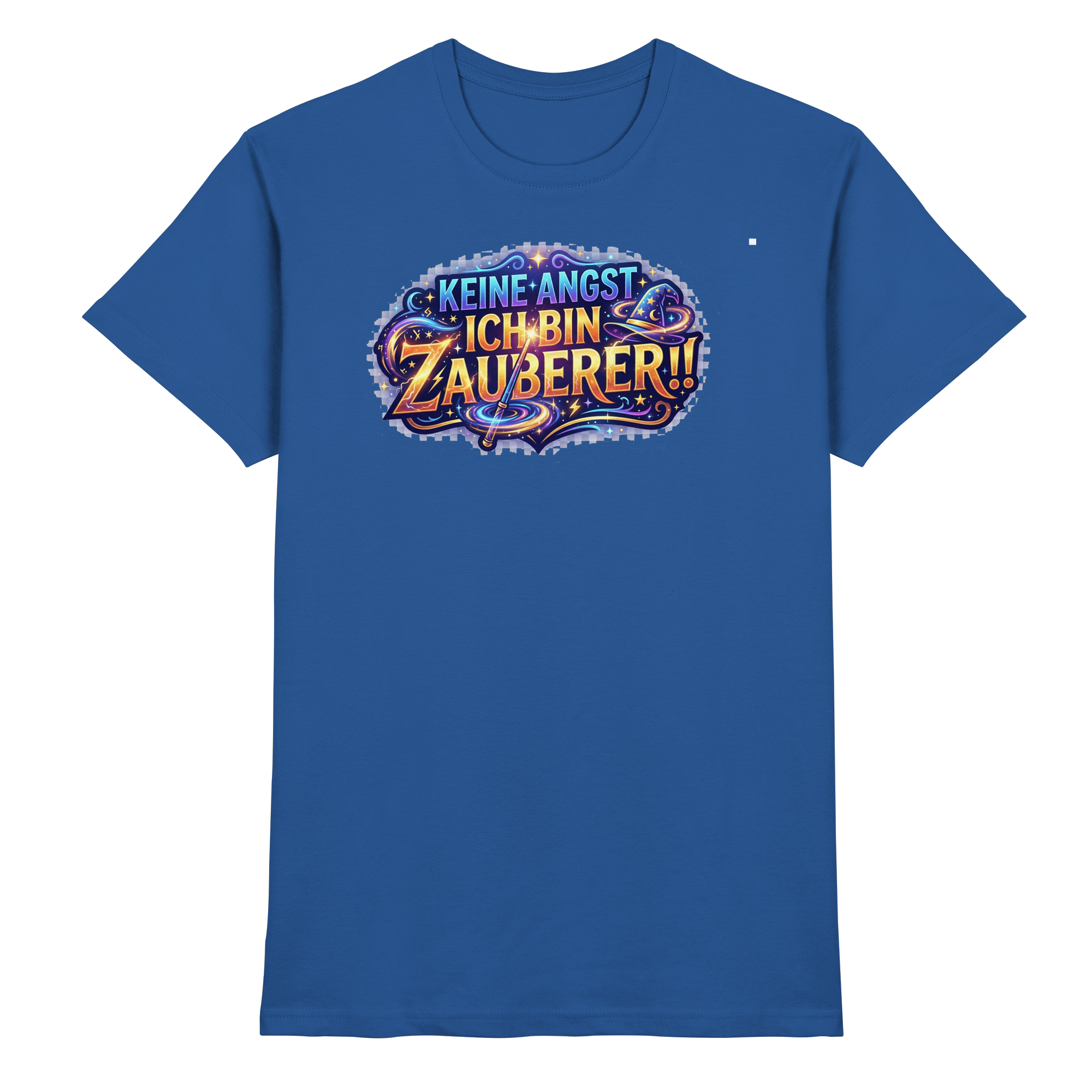 front-premium-shirt-royal-blue-368-b4be-2000x.png