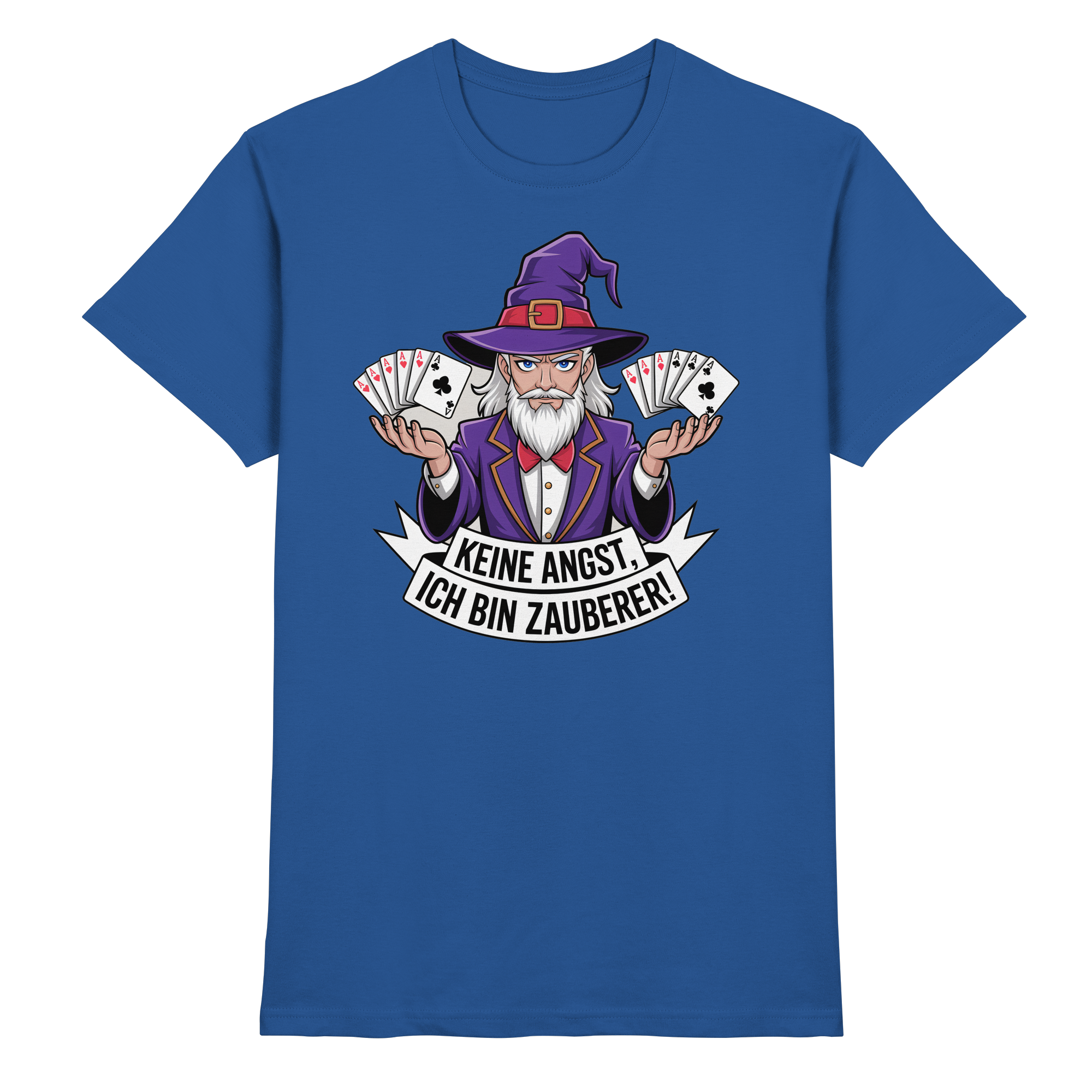 front-premium-shirt-royal-blue-368-9493-2000x.png