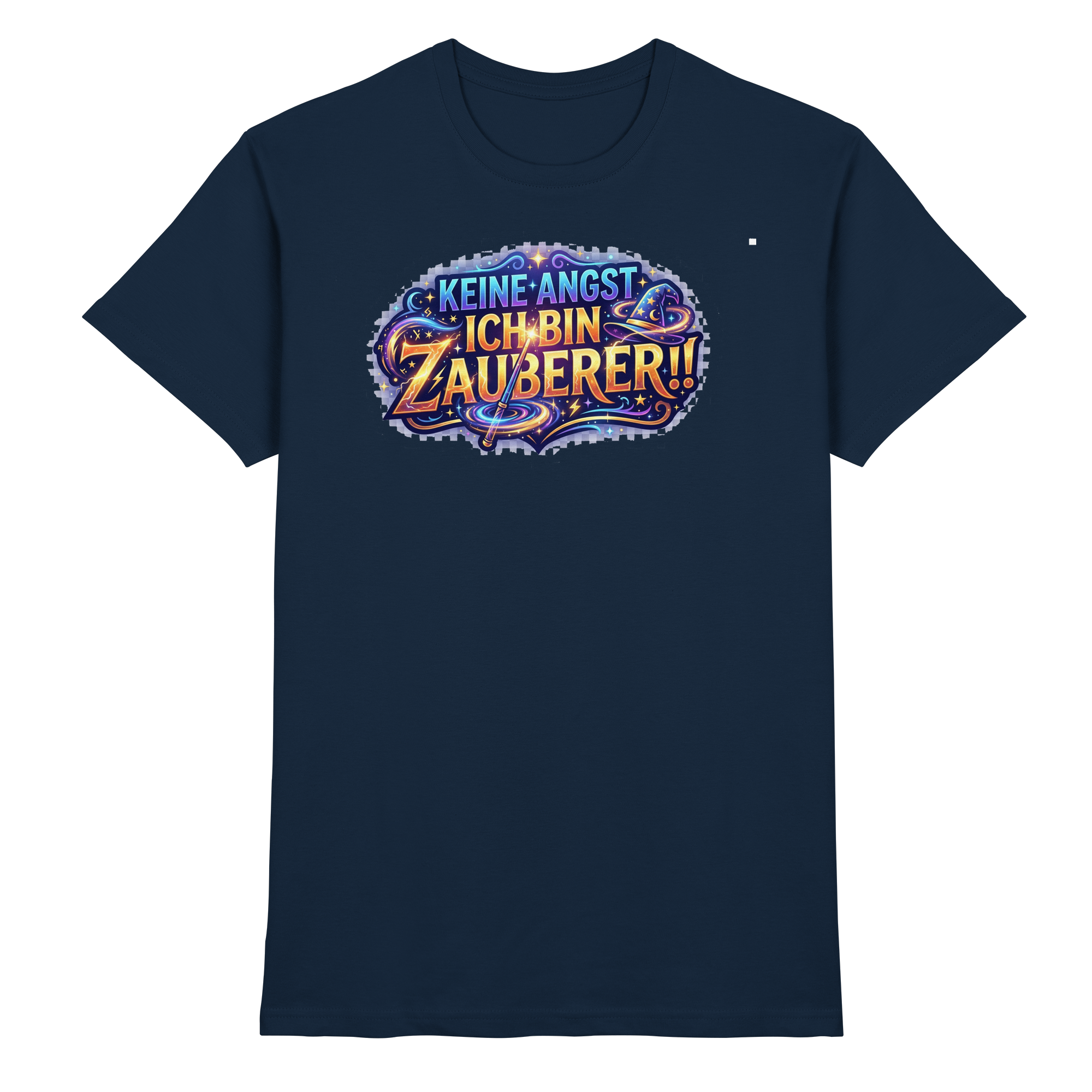 front-premium-shirt-navy-368-b4be-2000x.png