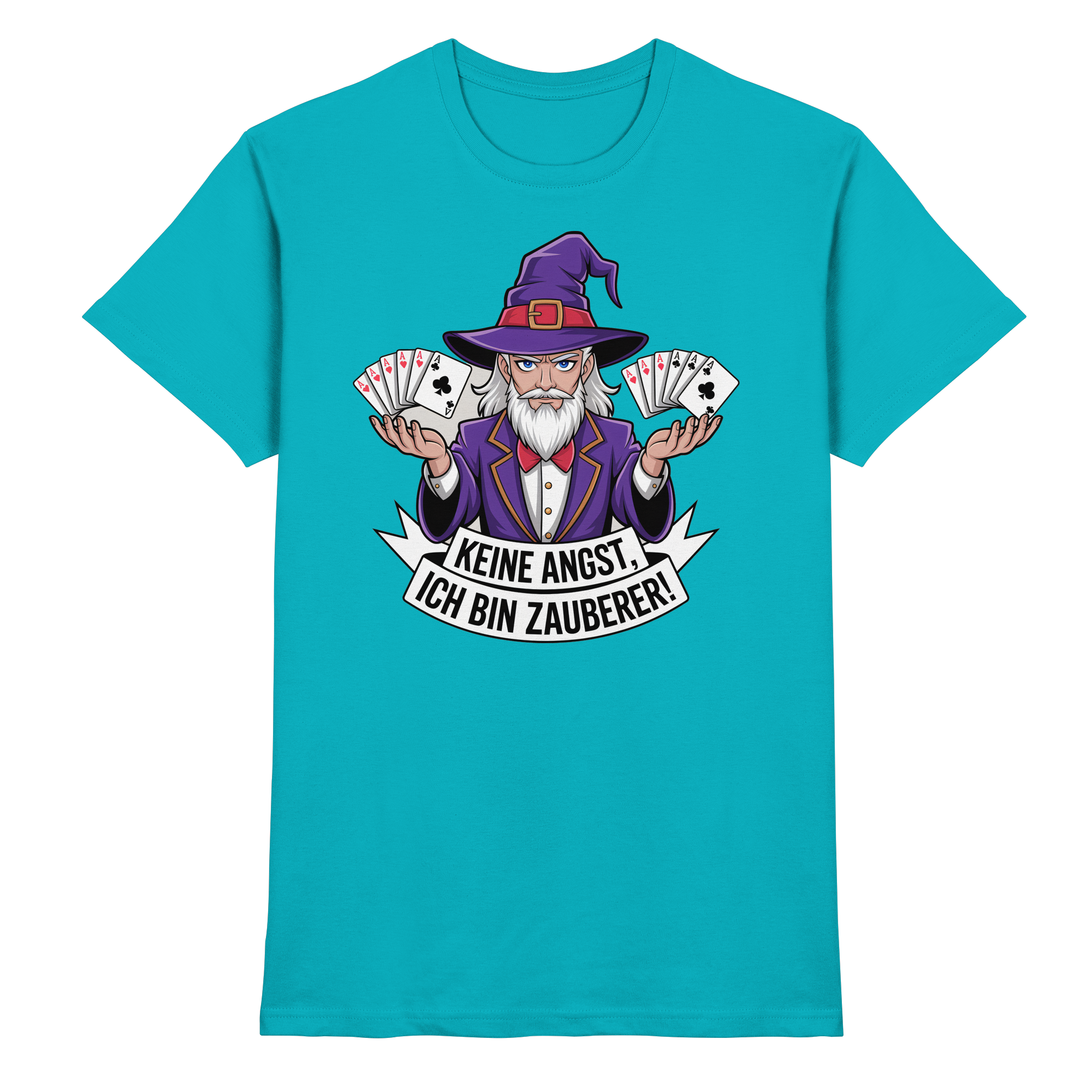 front-premium-shirt-swimming-pool-368-9493-2000x.png