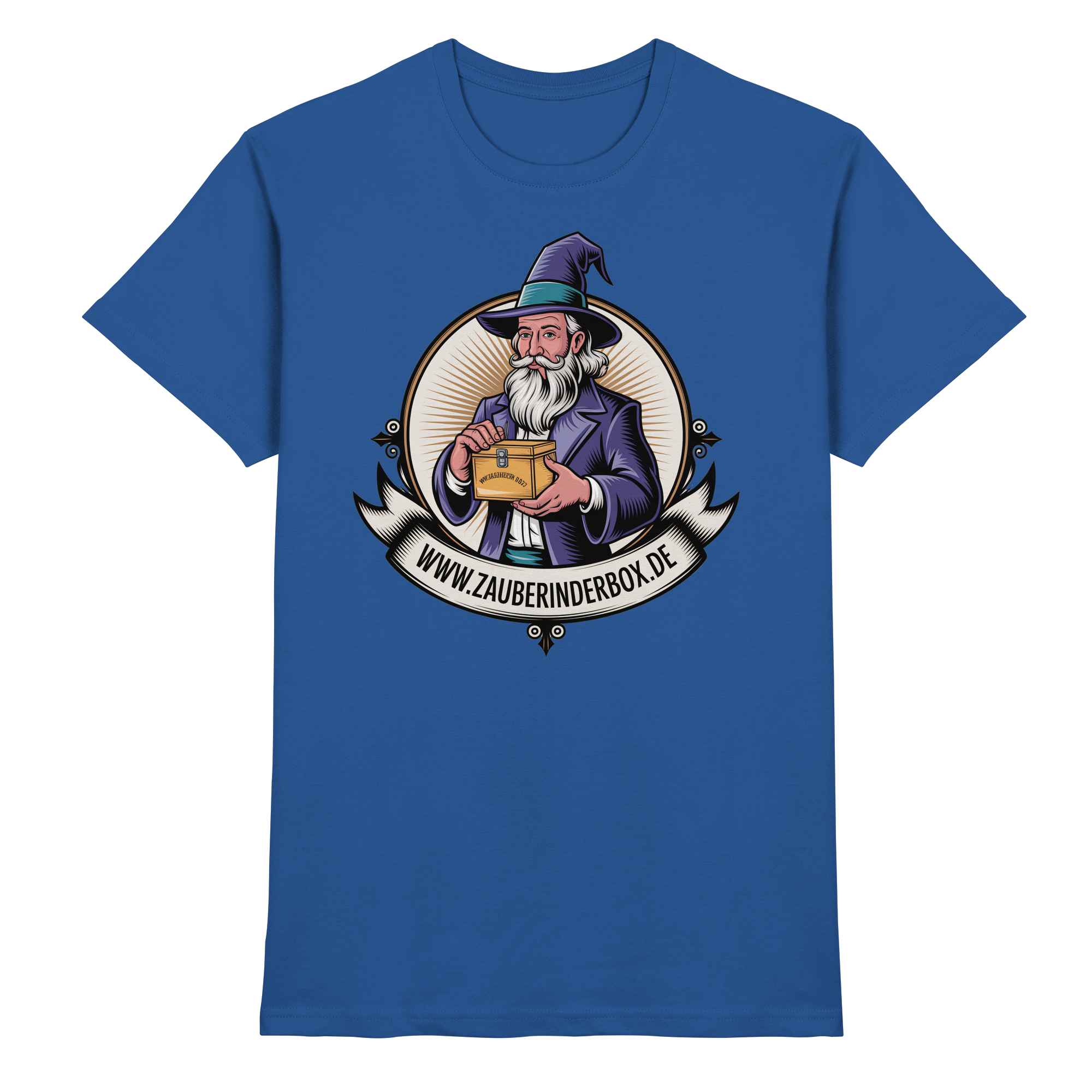 front-premium-shirt-royal-blue-368-4944-2000x.png