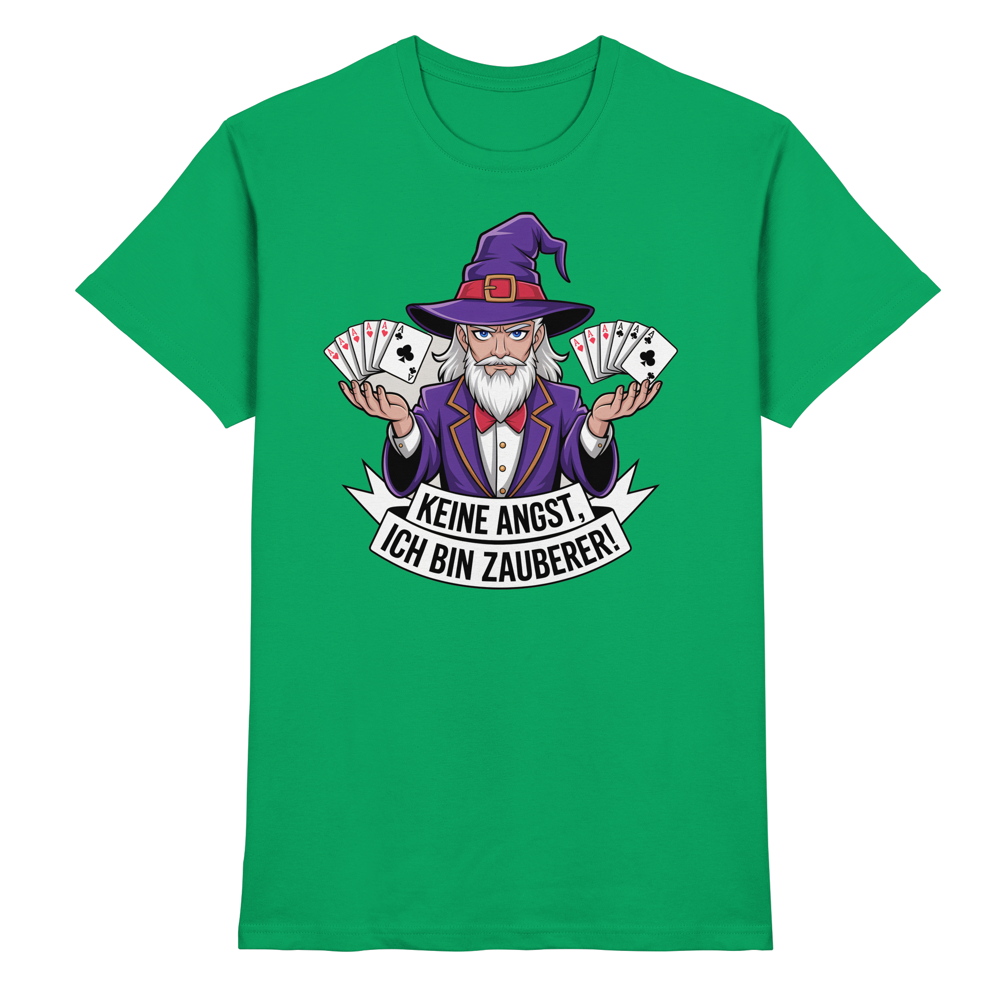 front-premium-shirt-kelly-green-368-9493-2000x.png
