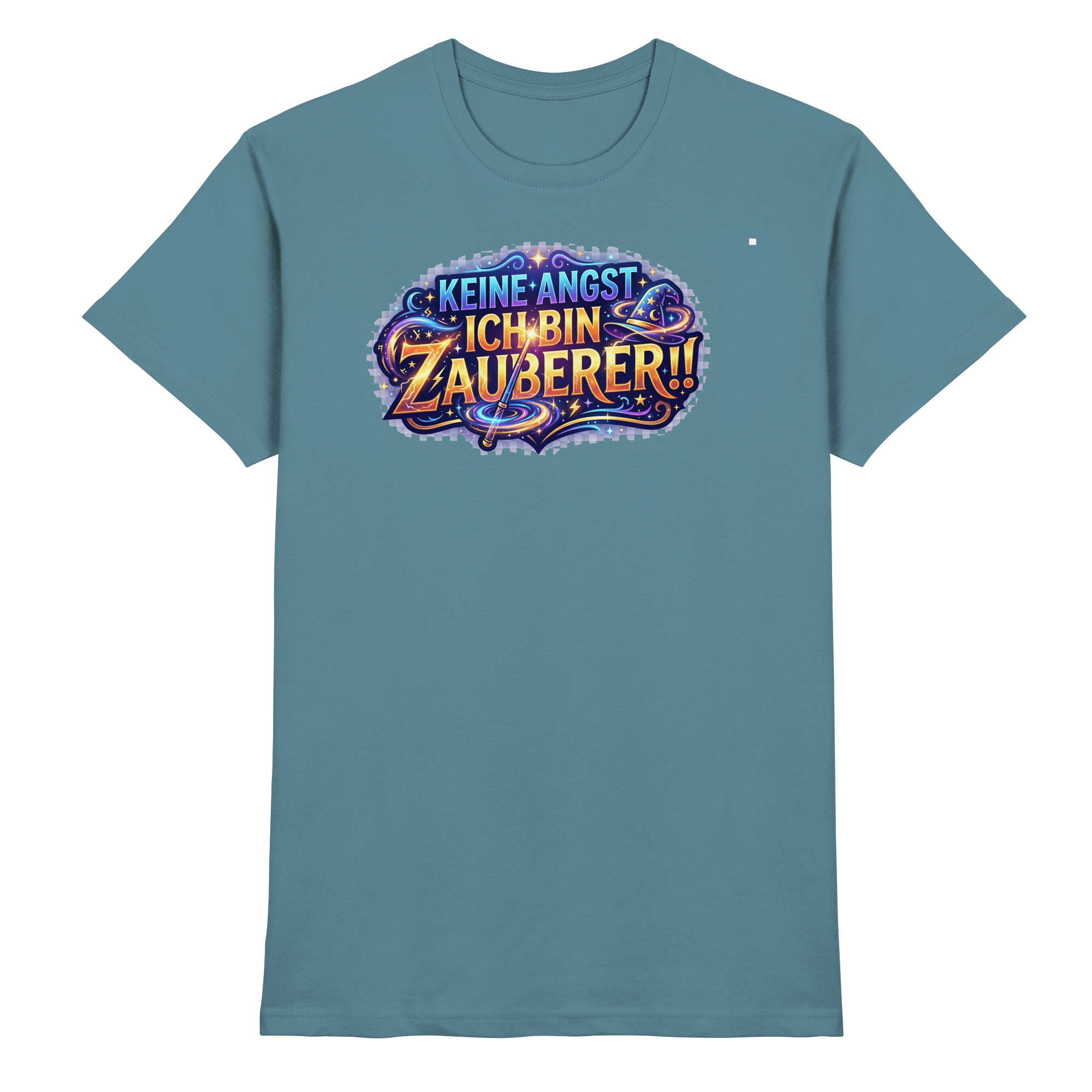 front-premium-shirt-stone-blue-368-b4be-2000x.png
