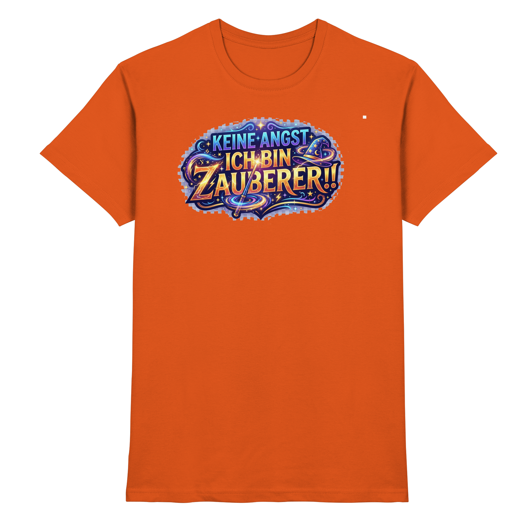 front-premium-shirt-orange-368-b4be-2000x.png