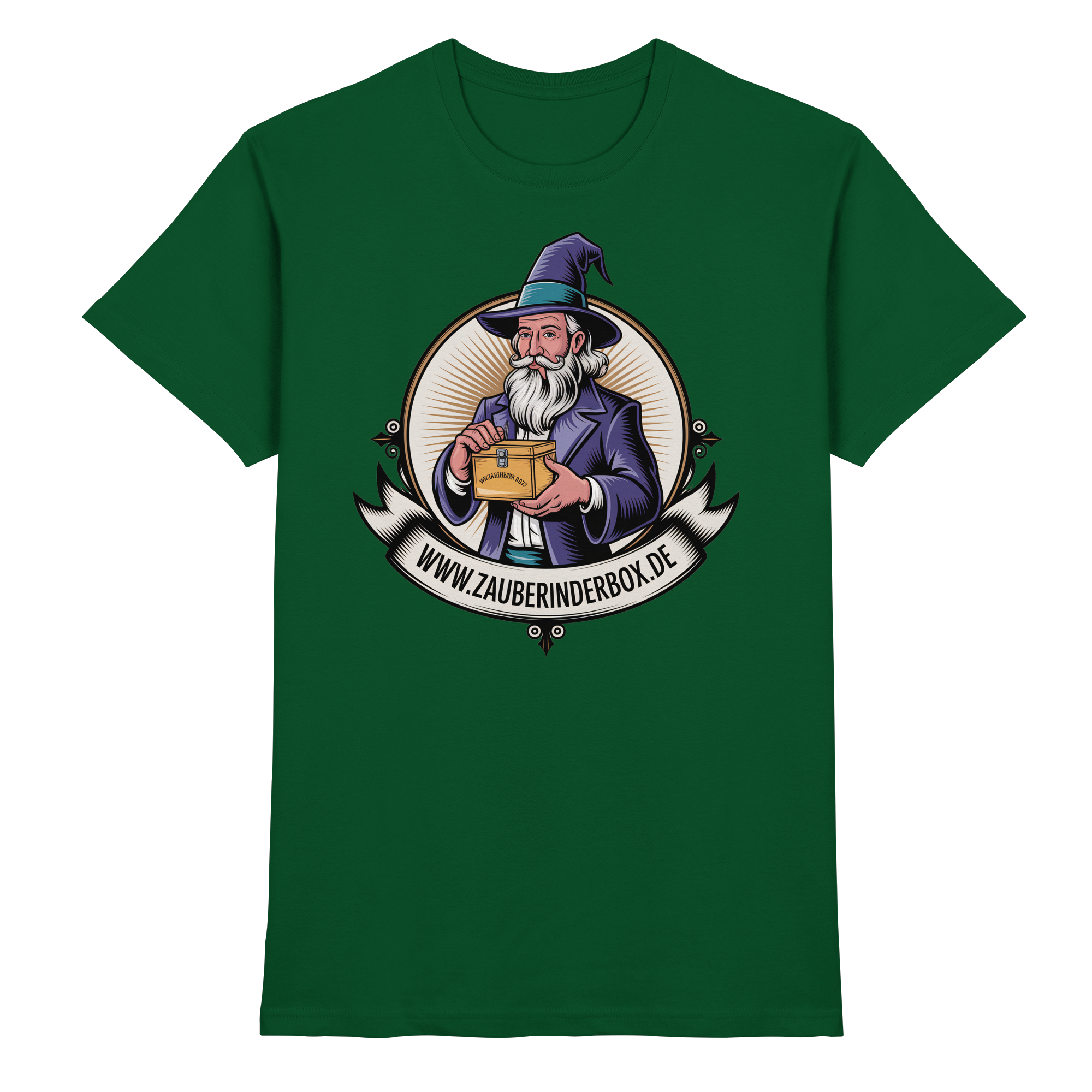 front-premium-shirt-bottle-green-368-4944-2000x.png