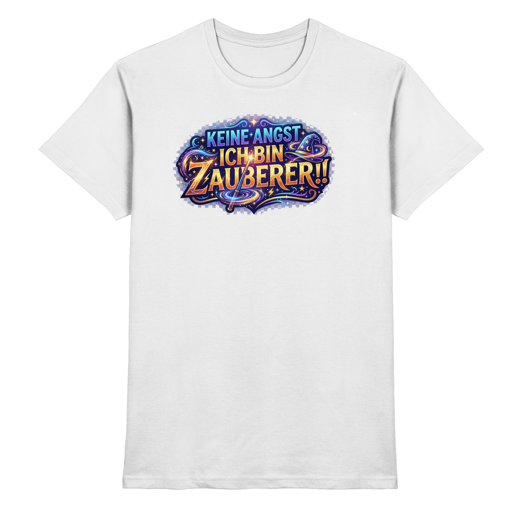 front-premium-shirt-white-368-b4be-2000x.png